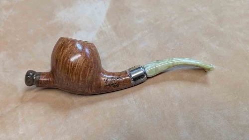 pipa-viprati-5