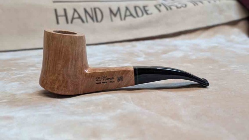 pipa-viprati-6