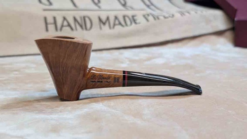 pipa-viprati-7