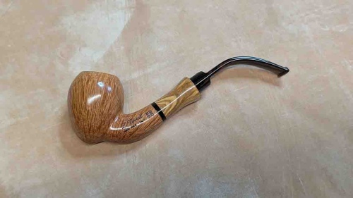 pipa-viprati-8