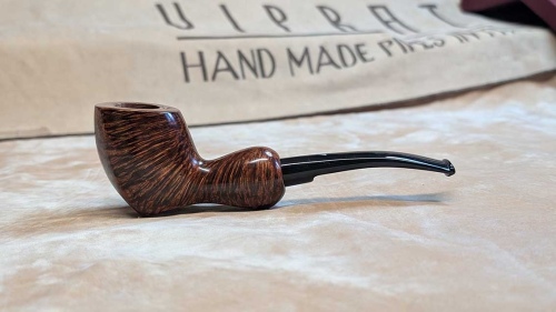 pipa-viprati-9